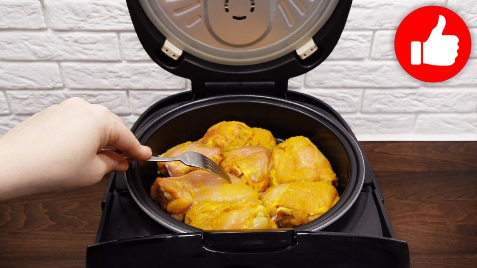 ������� ���� �� 40 �����: ������� �������� �� ���� � ����� � �����������