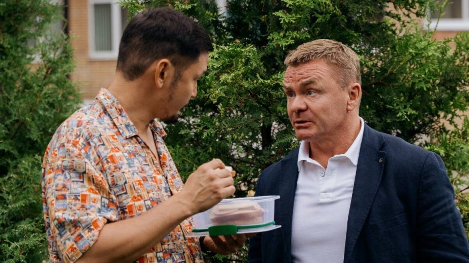 ������ �� ������: ��������� ������������� ����� ������� ����������?