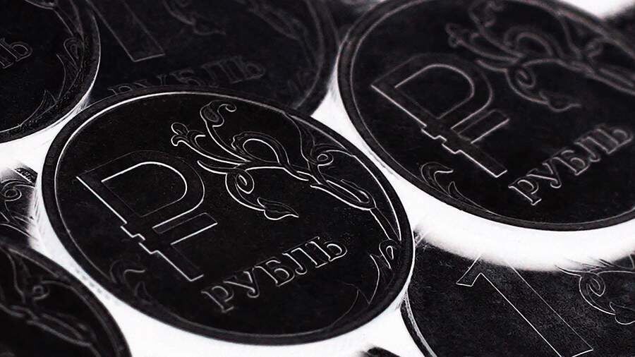 ������������� �����: ����� ������ �������� ���������� �������