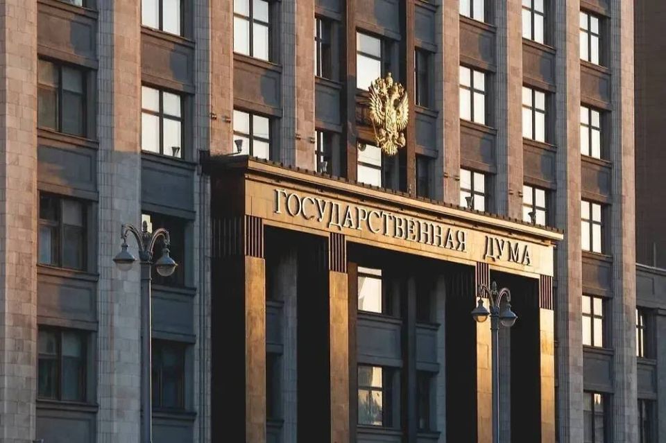 ����� ������������ � ���������� ��������: ����������� � ������ ������