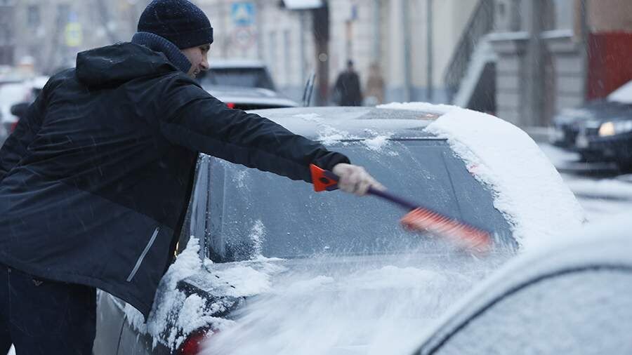 ��� ���������� �������� ������� ������ �� ���� ��� �������