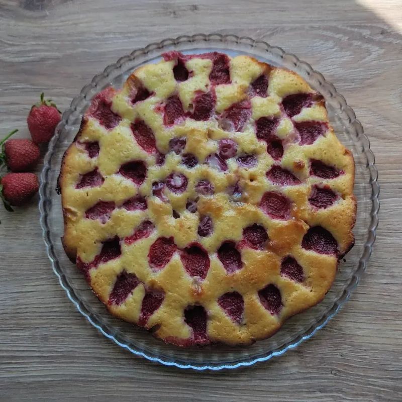 ����� � ��������� ��� ������ ������� ��� ��������� �������