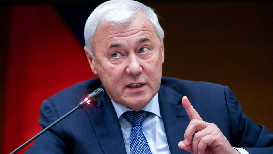 ������������� ���������: �������������� � ������������� �������� � ������