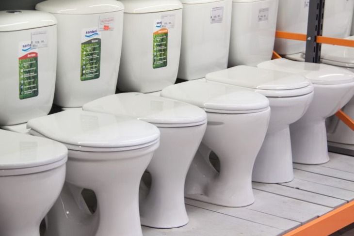 ��� ������������� ������ ������� � ������ � ��������: 17 �����, ��-�� ������� ����� ���������