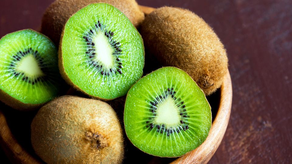 �� ������������ ������ ����: ������� ������ ������� ��� ������� ��������