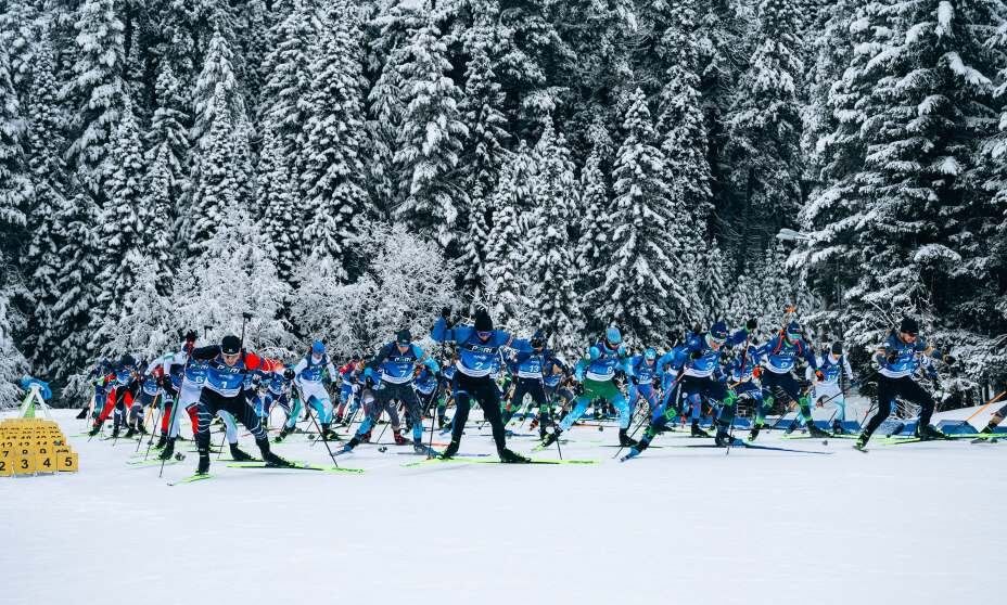 ������ ��� ��������: ����� ������ ����� � �������������� ����� ���������