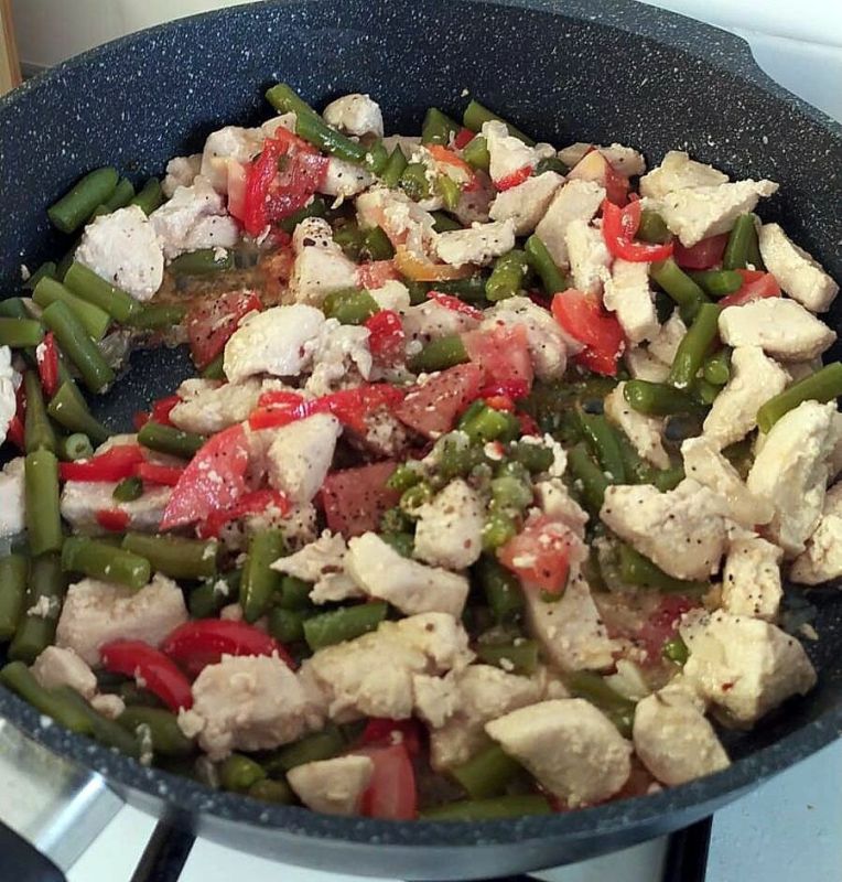 ������� ������: ����� ��������� ���������� ��������