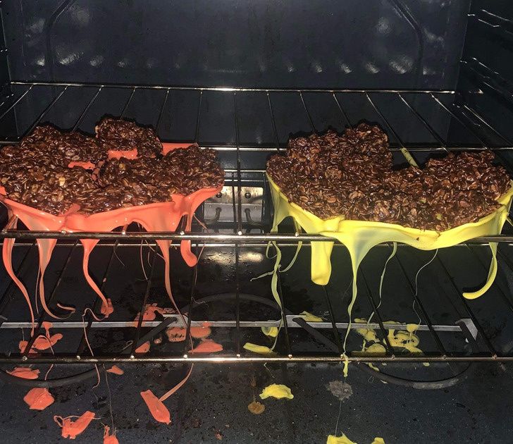 ���������� �������: ��� ������� ������������ � �������