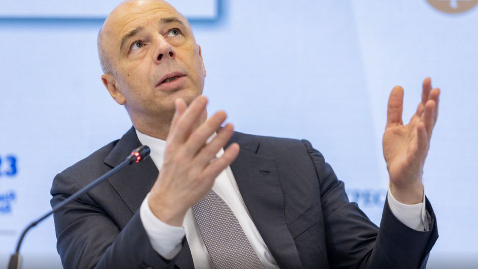 ������ ���������� �������� ������ �� ���� �� �������� ����������