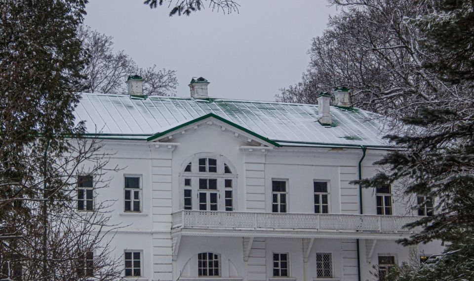 ���������� ������� ����� �������: ��������� ����� � �� �������������� ������