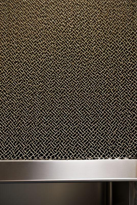 ������ ����� ����������� ������ ��� ������� � ��� � ��� ����������