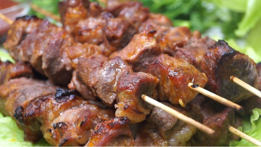 ������������� ���������� �������: ������� � �������, ������� �� ��������