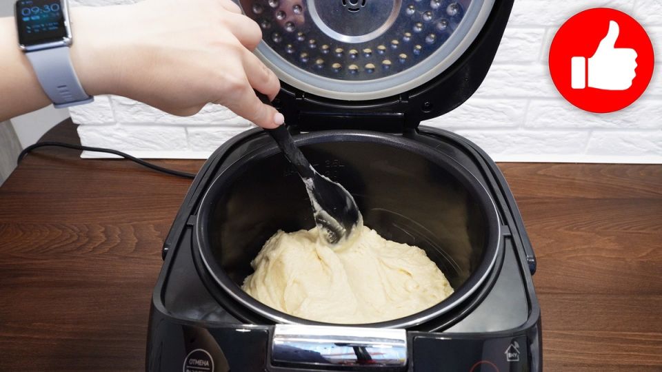 �������� ���� �� �������: ��������� ������� ��� ������� �������� � �����������