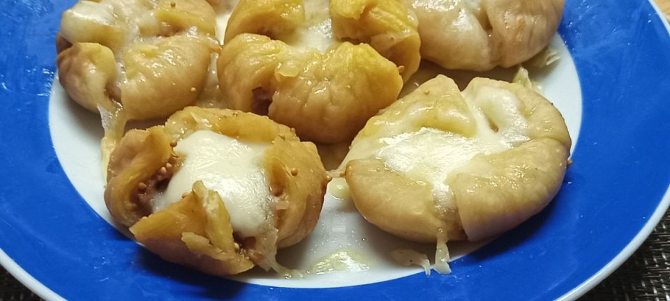 ��������������� ���������: ���������� ����� � ����� � �������������