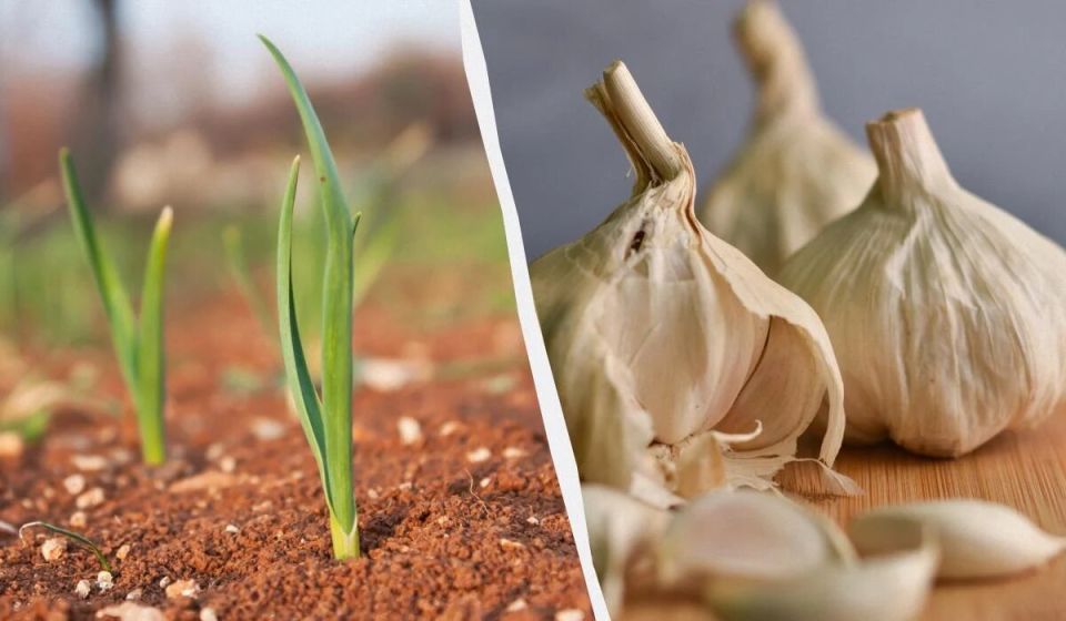 ����� ������� �������: ������� ��������� � ������ �� �������