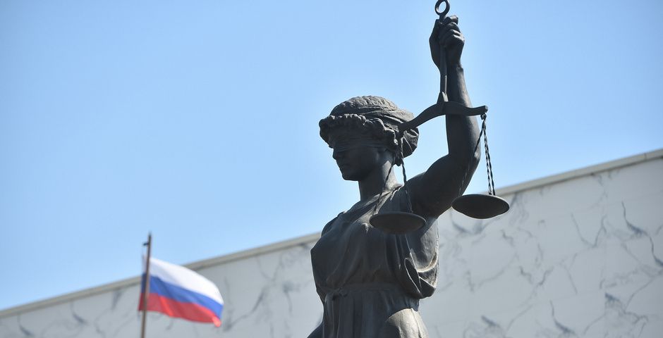 ������� ���������� ����������� ��������� ������ �� ������������� ������������