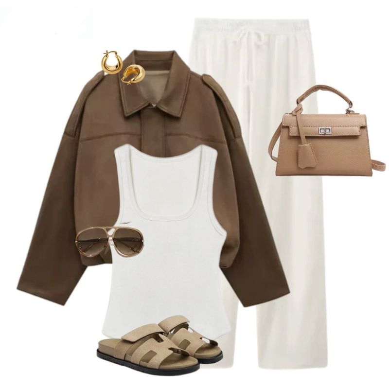 ����������� �����: �������� �������� � ������ ��������