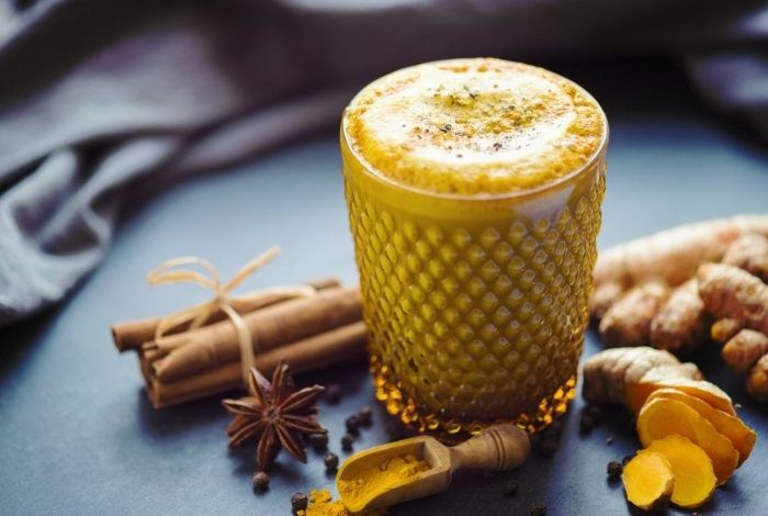 ������� ������: ������ ������������ �������, � ������� ����� �����