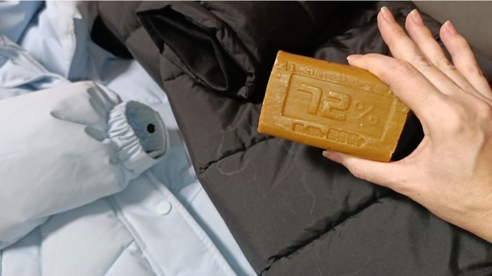 ��� ������ ������ ������: ����������� ������ �� �����