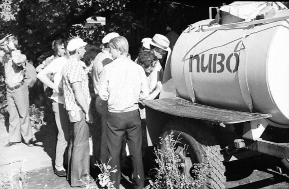 ��������� ����: �������� �������� � �������, ������� ����� �������