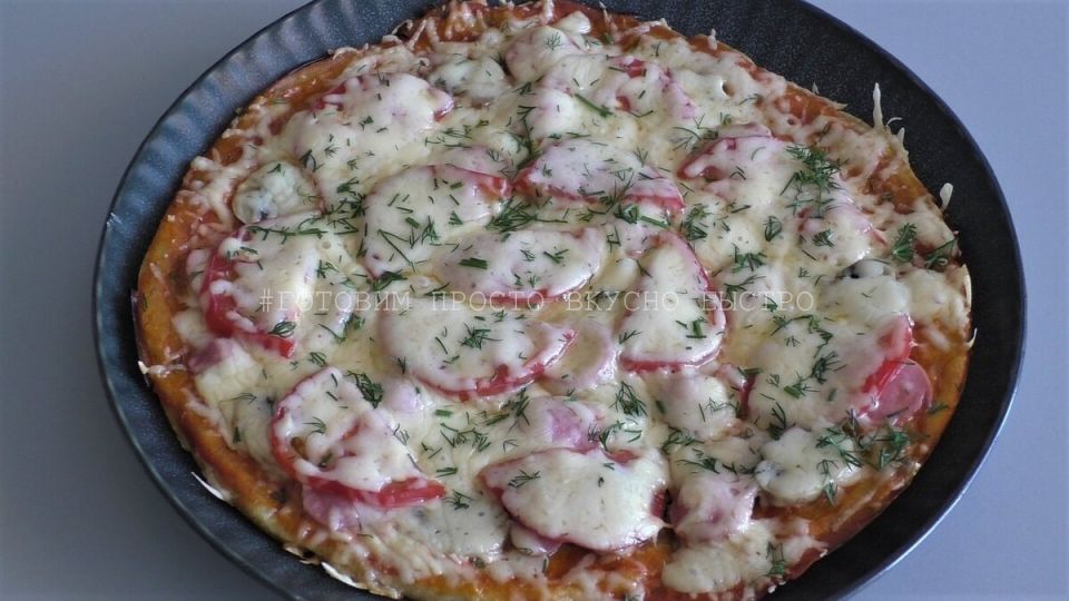 ���������� �����������: ����� �� �������� �� ���������