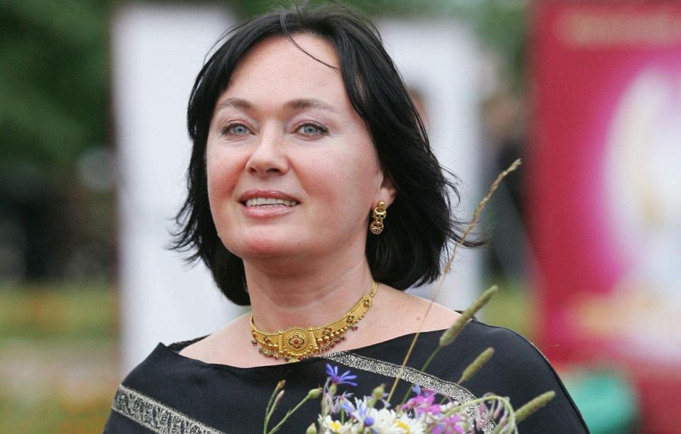 ������ ������� � ����� � ����������: ������, �� ��������