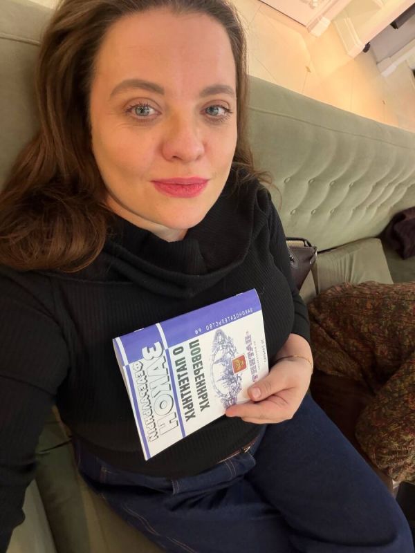 Игнорирование закона №168-ФЗ: какие угрозы ждут бизнес?