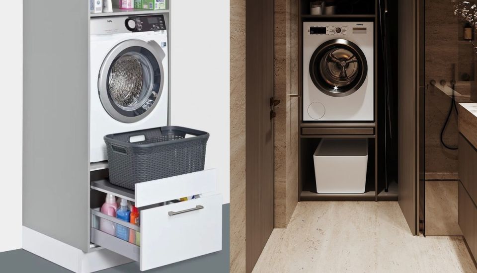 ����� ������� ��� �������� �� �����