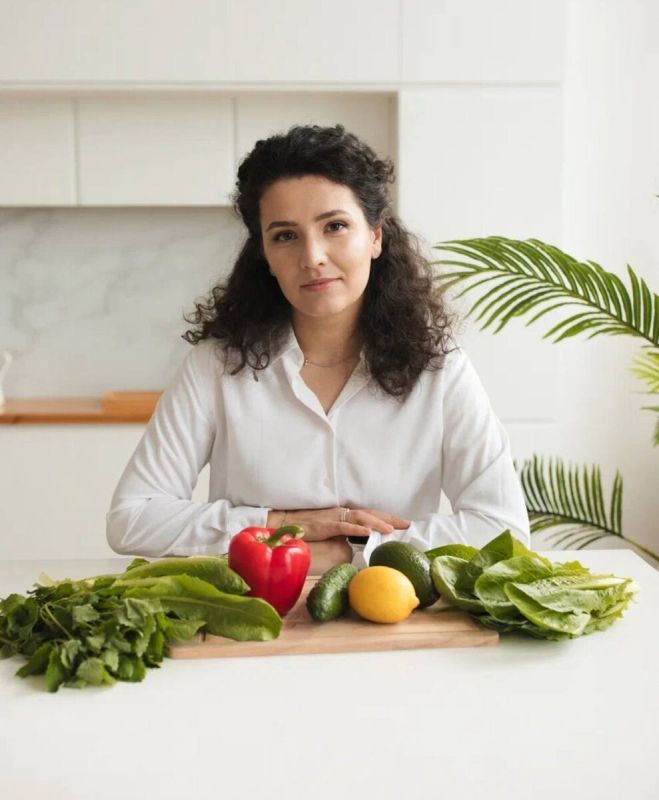 ������� ��� ������ ���������: ��������� ���� ��������-�����