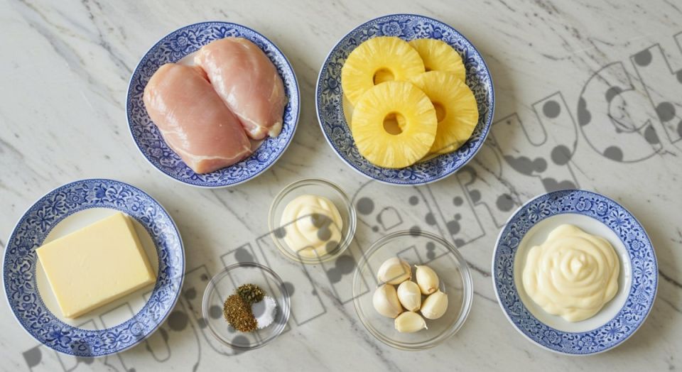 ����� � �������, �������� � �����: ����, ������� ������� ������ ������