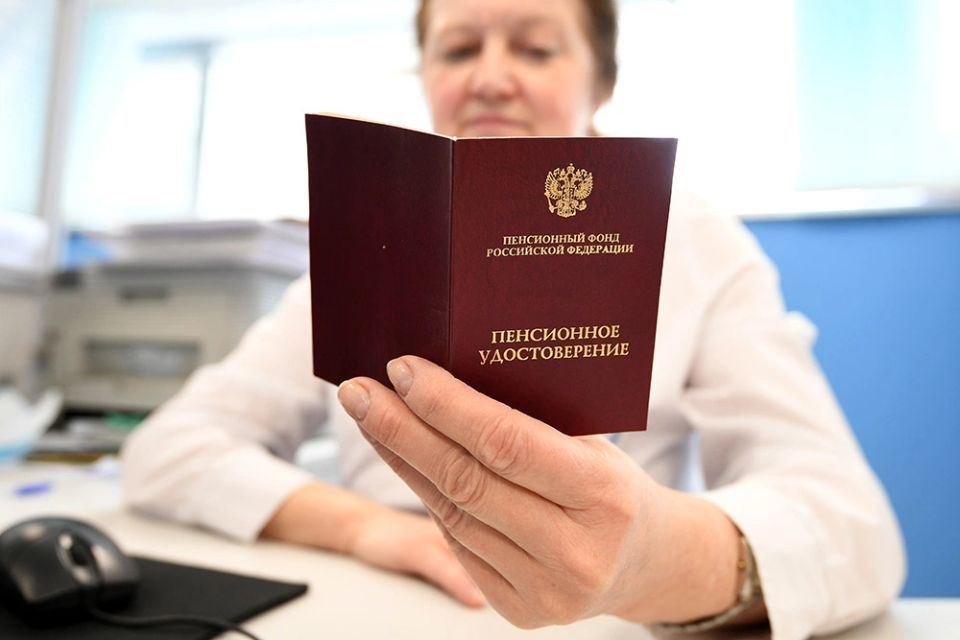 � 1 ������� 2026 ���� ���������� ����� ������� ���������� �������