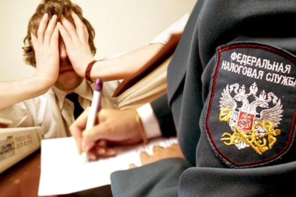 ��� ���� ������� ����, � ���������� ����������� �����: ����������� ����