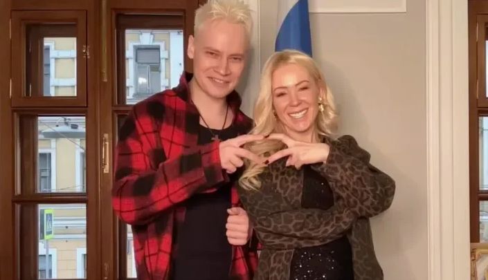 ����� � ��������: ������ �� ���� ��������������� ��������