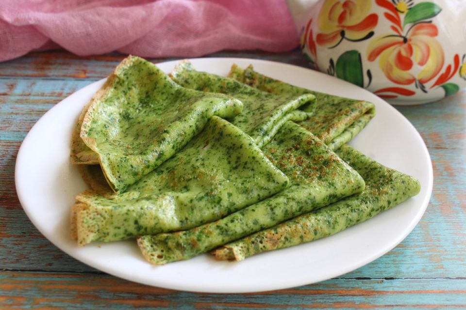 ��� ����������� ������� ����� �� ������� � �������