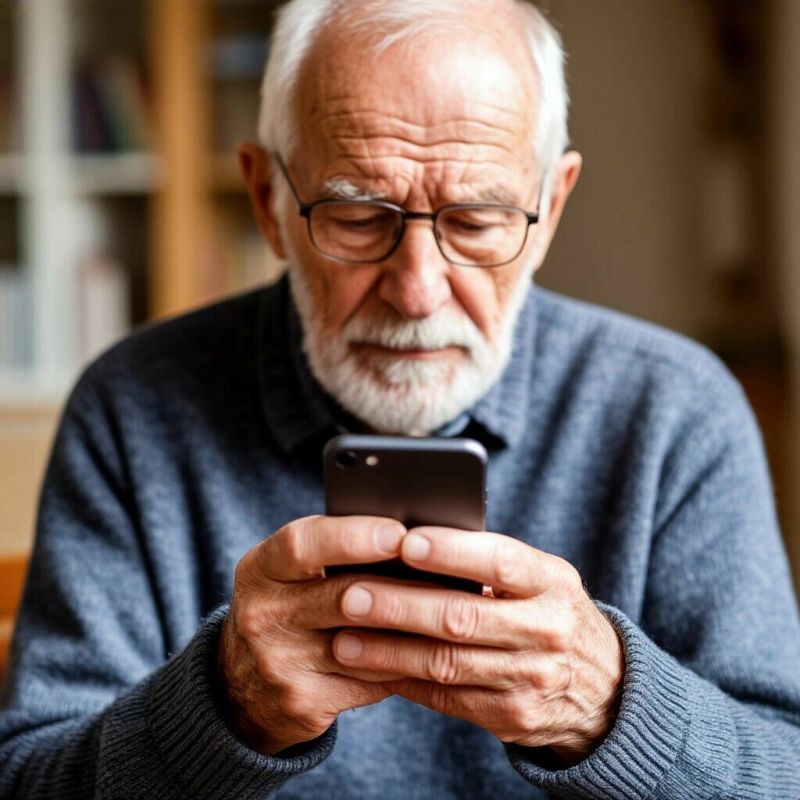 ��� �������� ��������� ������ �� �������� � 2026 ����: ������ ������