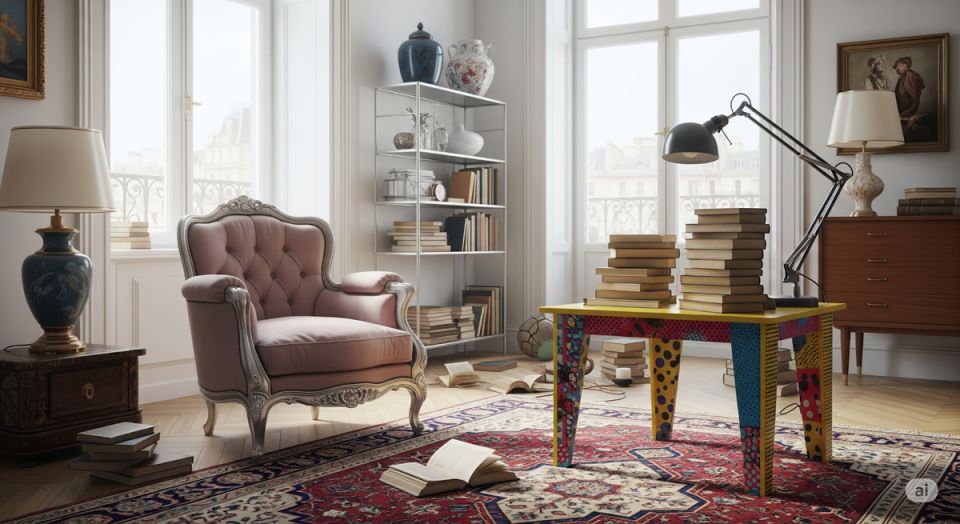 10 ��������, ������� ��������� ����� ������ ����: ��� �� ���������