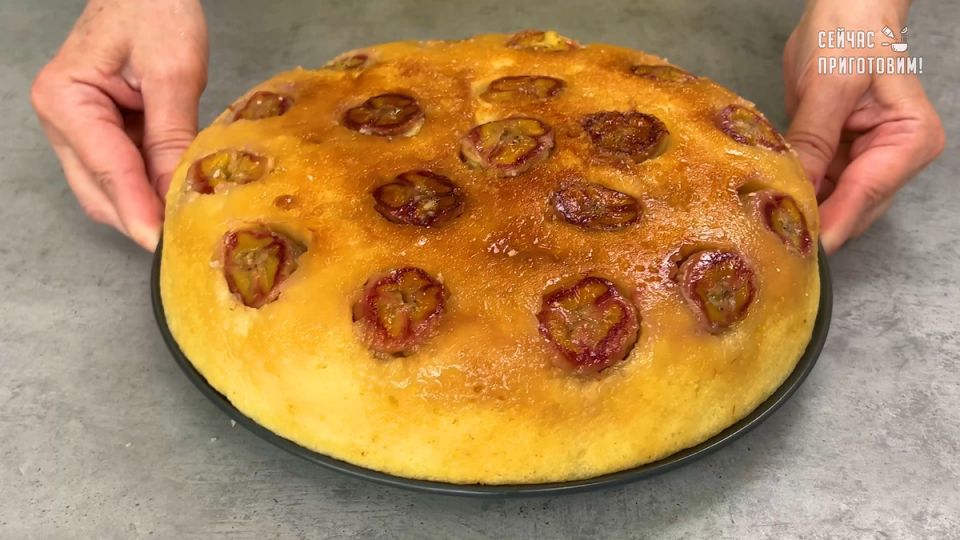 ����� ��� �������: ������ ������ � �������� � ���������