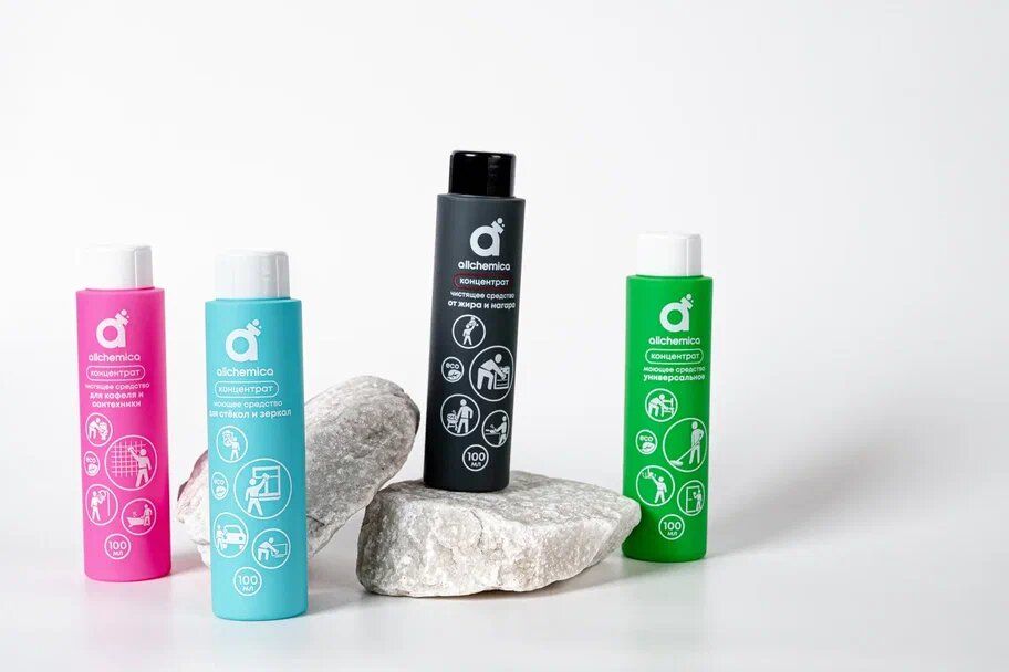 ��������� �����: ��� ������ ���������� �� ������� � ������������