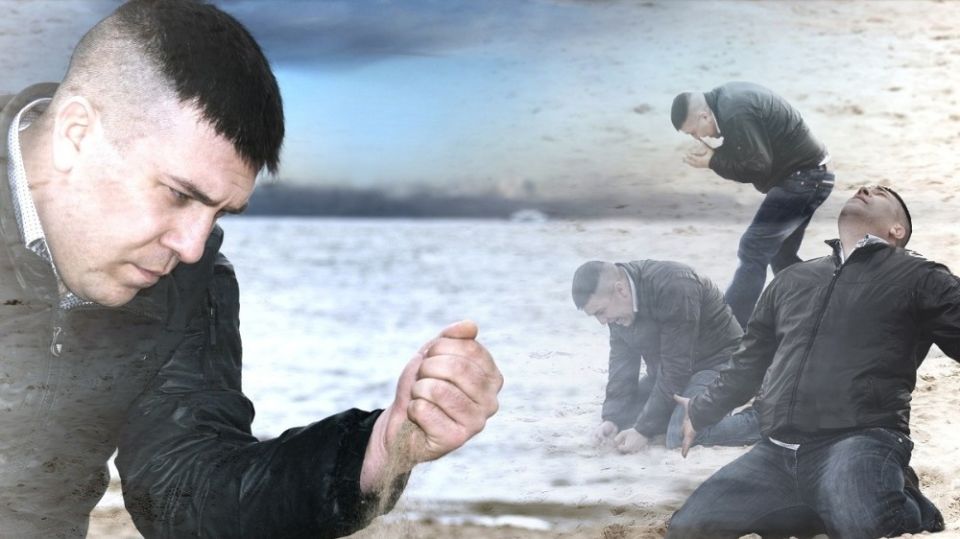 Льготная ипотека в 2026 году: как неофициальная аренда может стать финансовым крахом