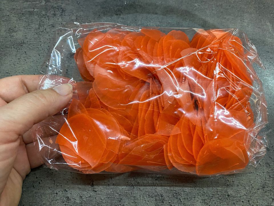 ����� ������ ����������� ����� ��� ����� ����� �� ������