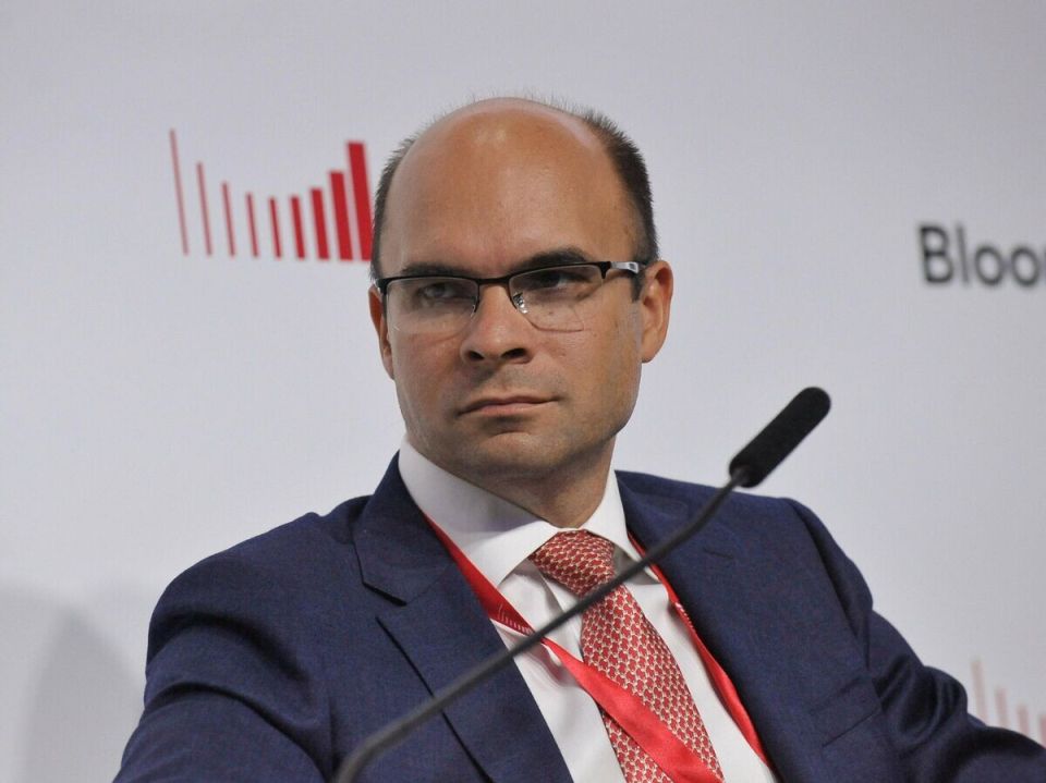 Заботкин: отмена бюджетного правила станет серьезной ошибкой