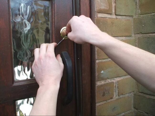 ������, ��� ���������� � �������������� ������: ������������ ���������