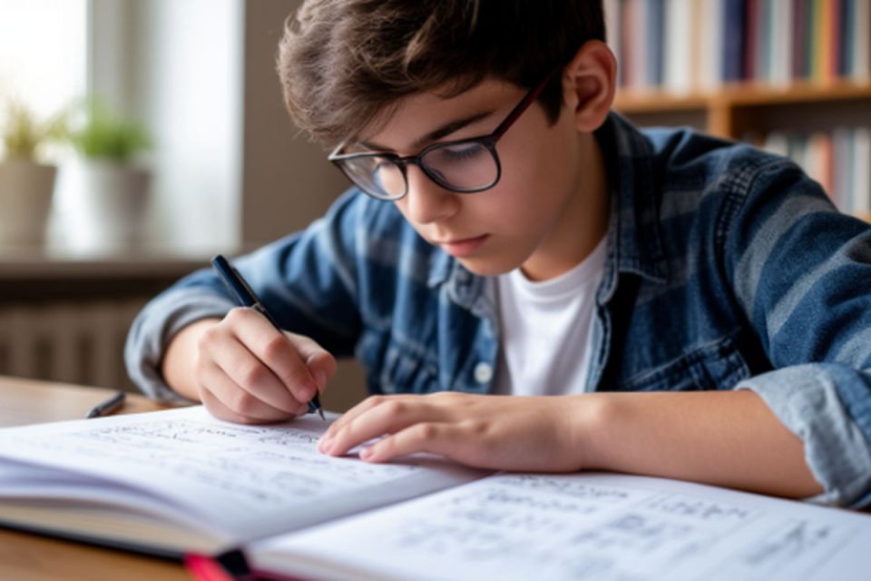 ������ ����� ����� � ������� ������� ������� ����� ��� �����������?