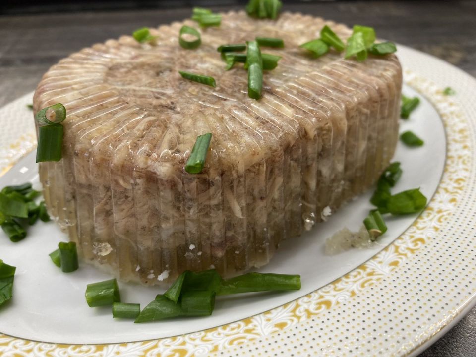 ��� ��������� ������������ ������� ��� ������� ��������