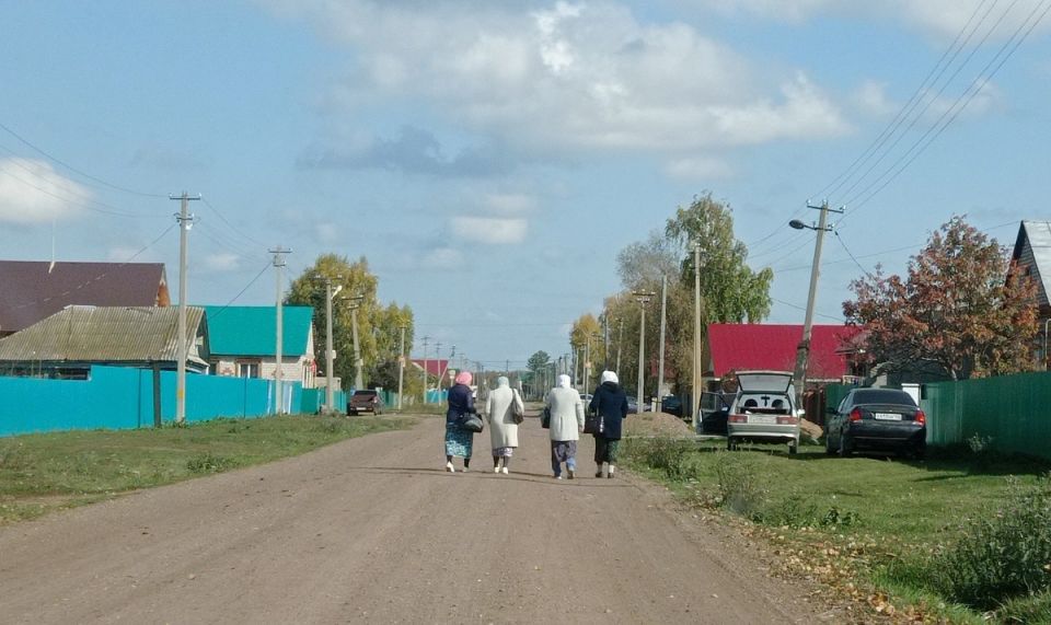 ����������� ������� ������������� ������: ��� � ��� ������ �������� �������