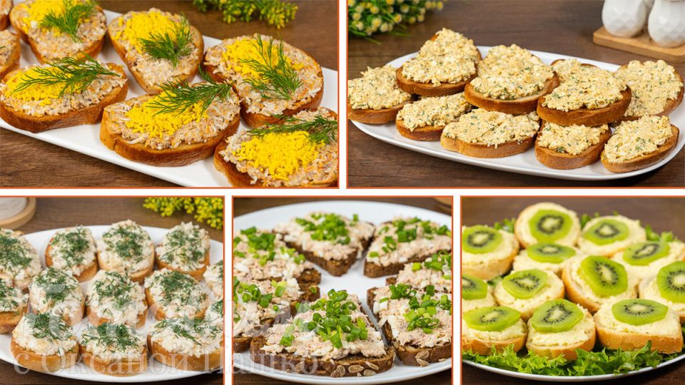 5 ������������ �������� ����������� ��� ������ ������