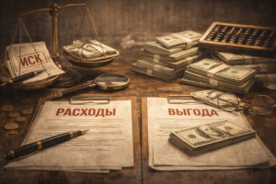 ������������� ����������� �����: ������ ����� ������� ������� �����