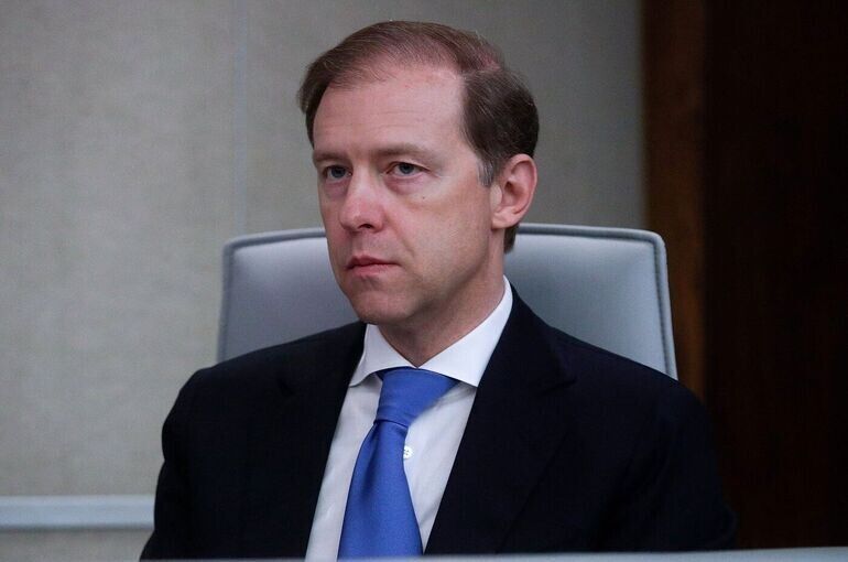 Закон о «российской полке» может быть принят в весеннюю сессию Госдумы