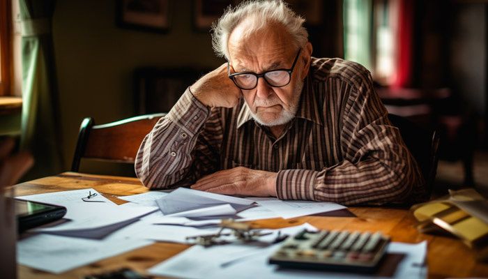 Пенсионные баллы: как узнать и при необходимости пополнить их количество?