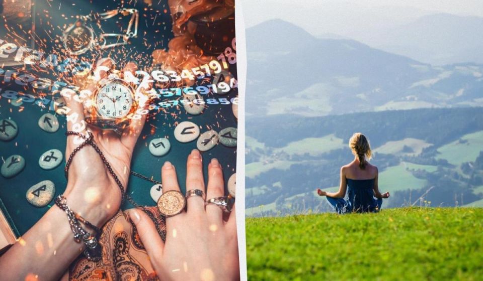 ������ ���� ������������: ����� ���� �������� ����� ���������� �����������